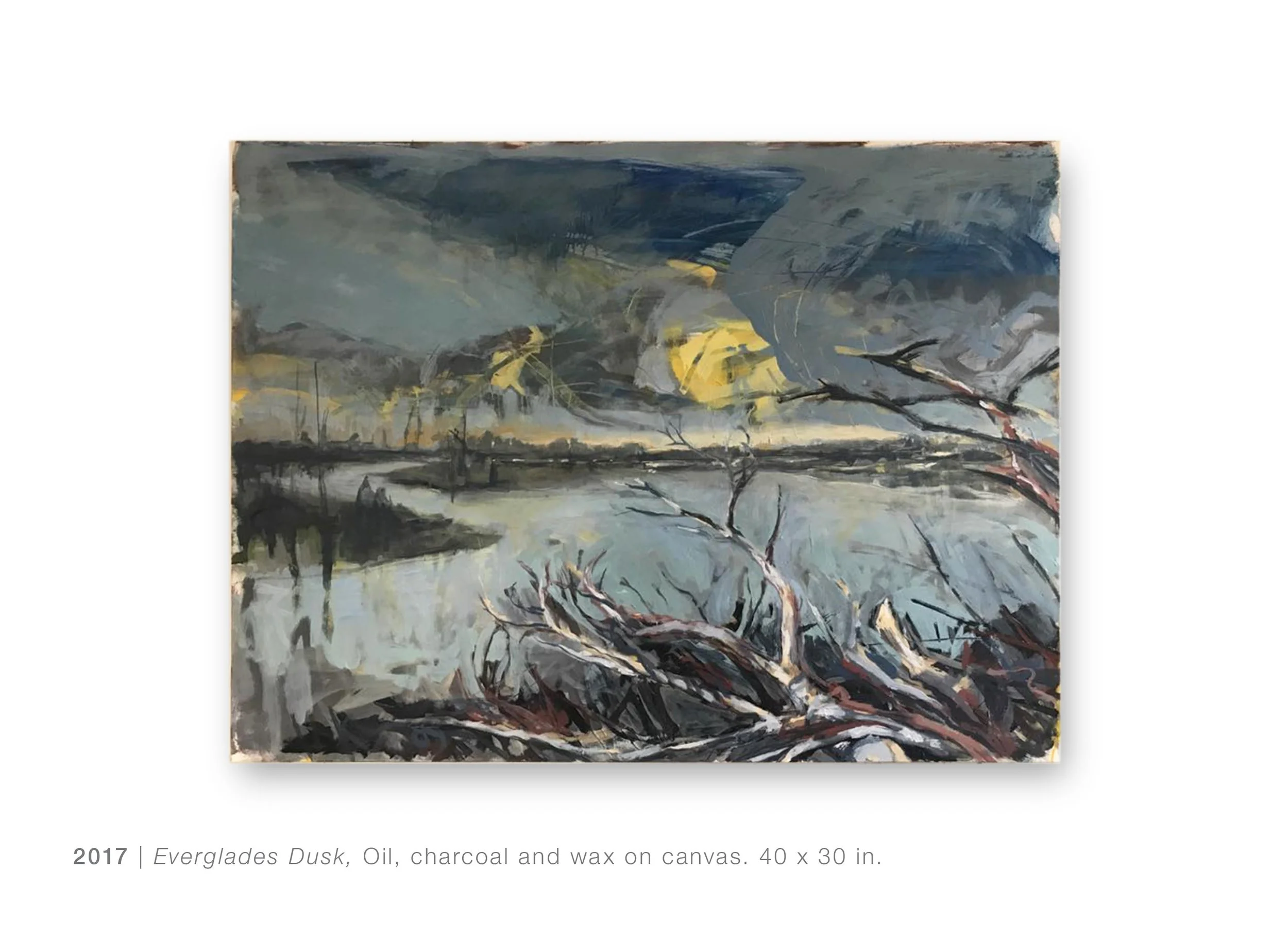 Everglades Dusk.jpg