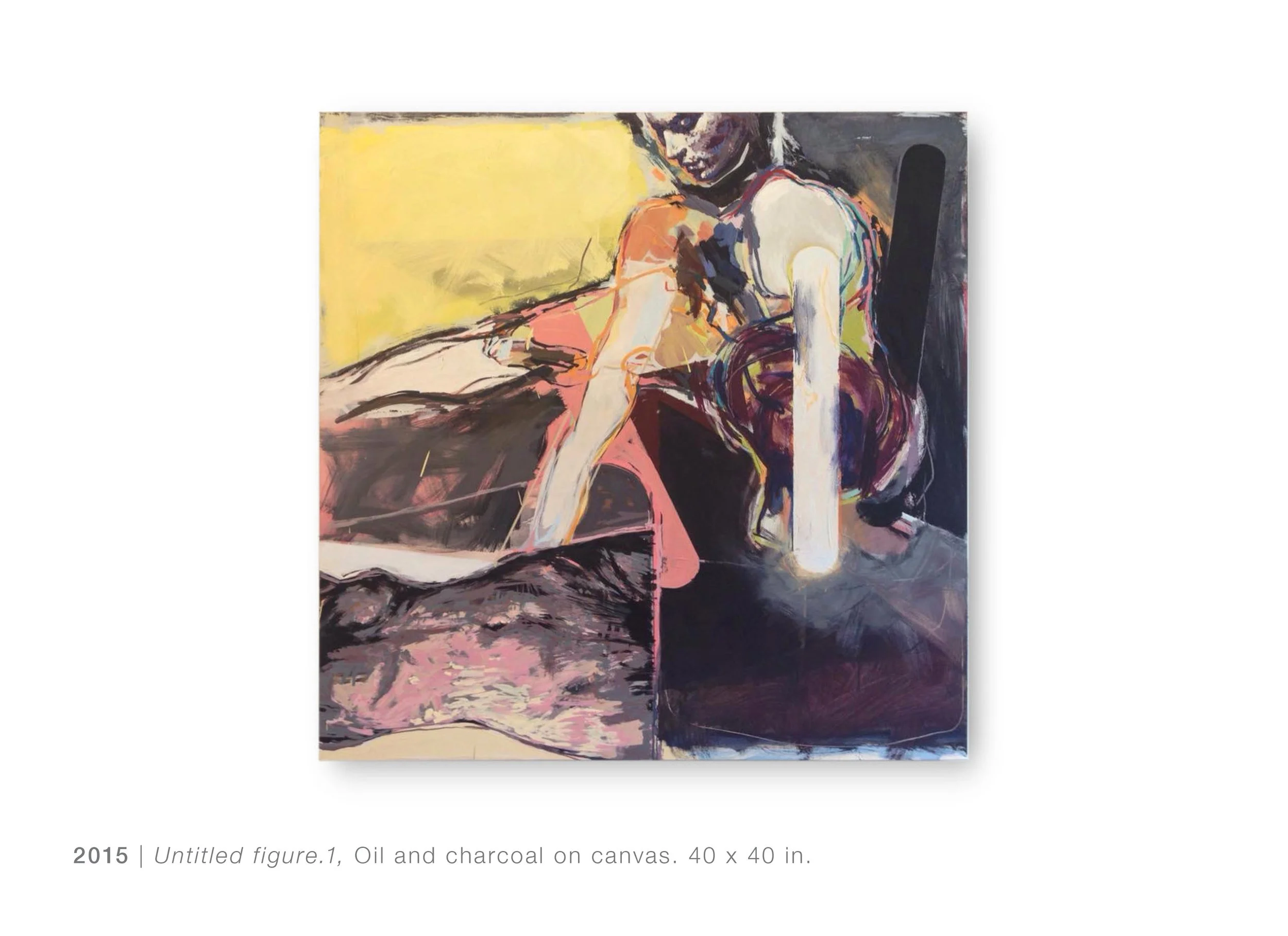 Untitled figure.1.jpg