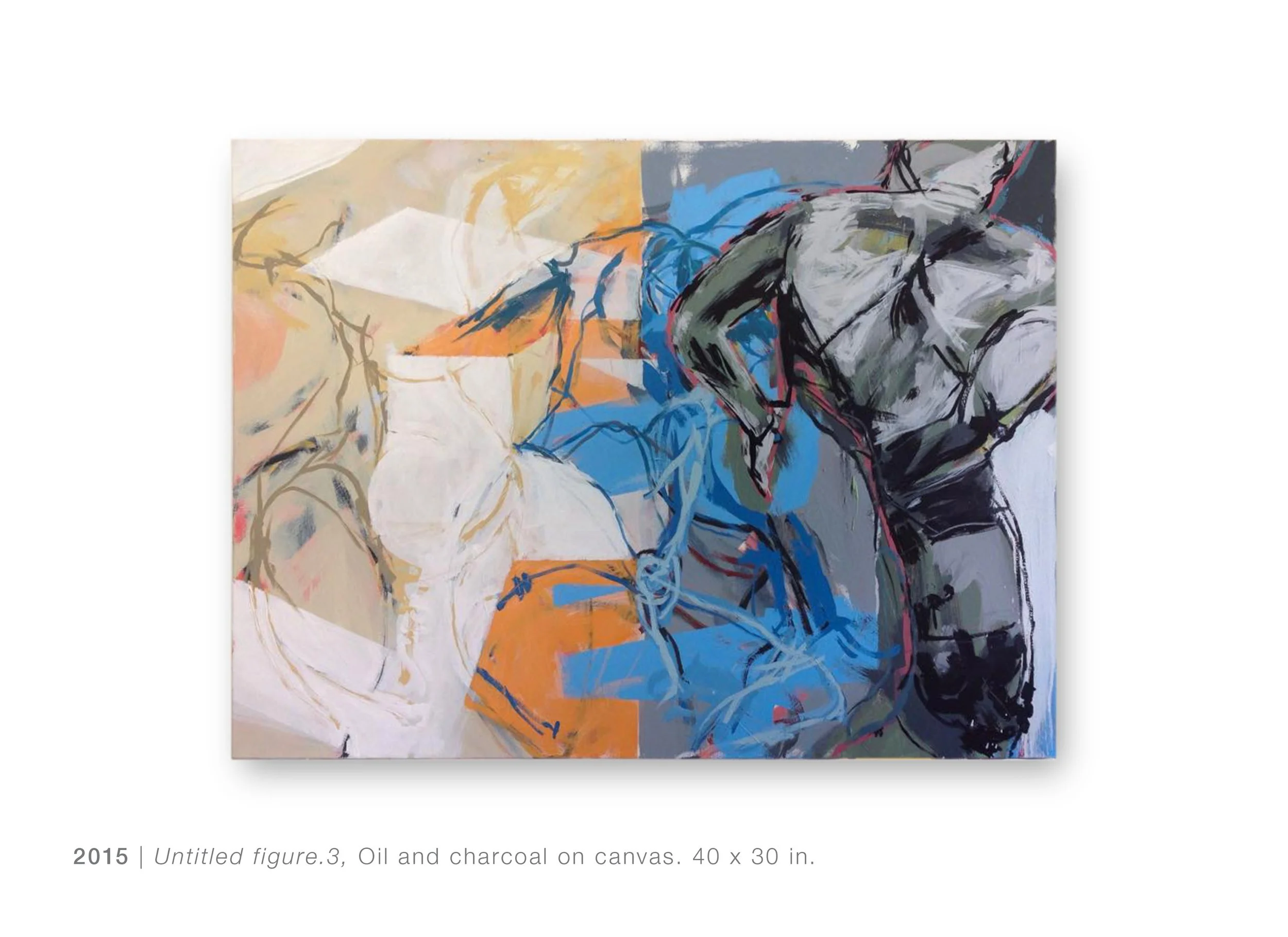 Untitled figure.3.jpg