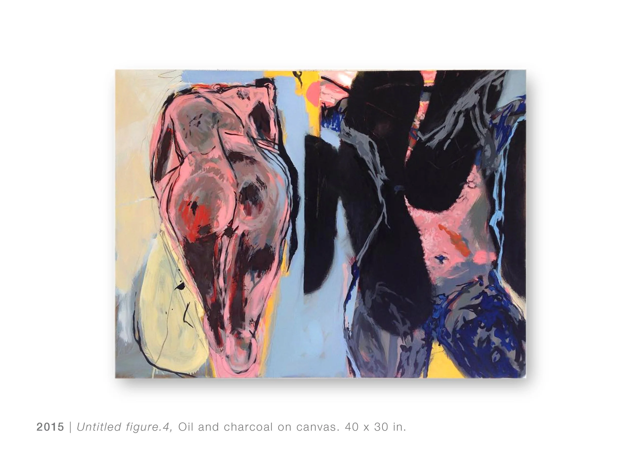 Untitled figure.4.jpg