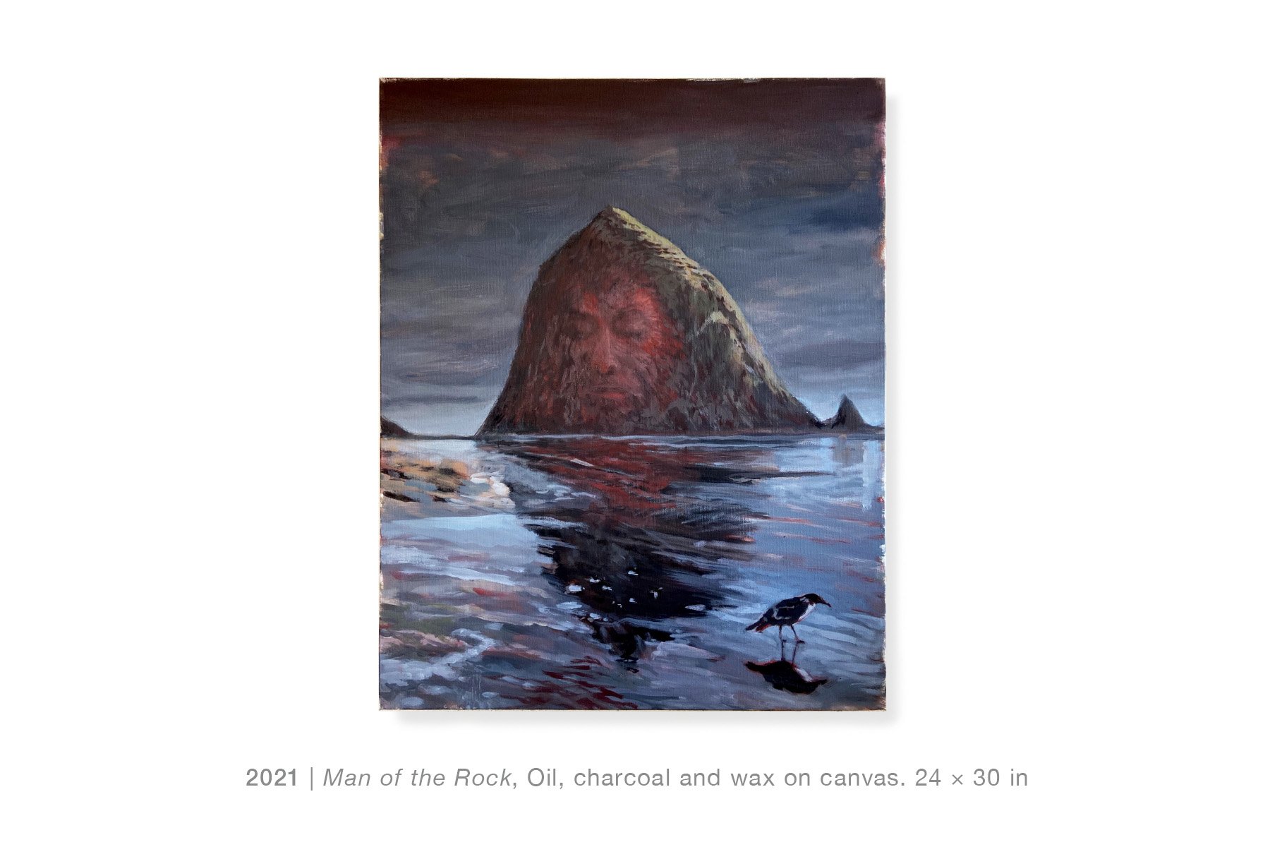 Man of the Rock.jpg