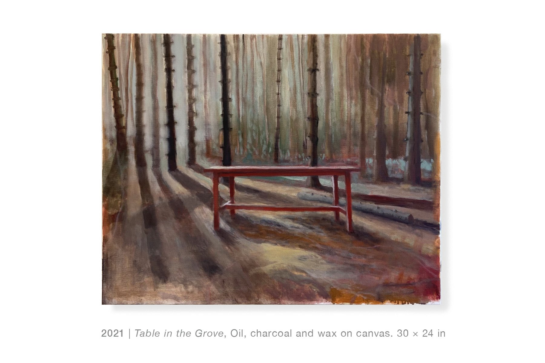 Table in the Grove.jpg