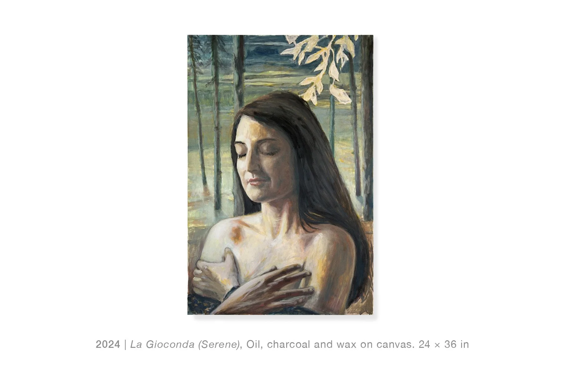 La Gioconda.jpg