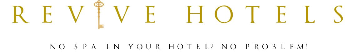 Revive Hotels text.png