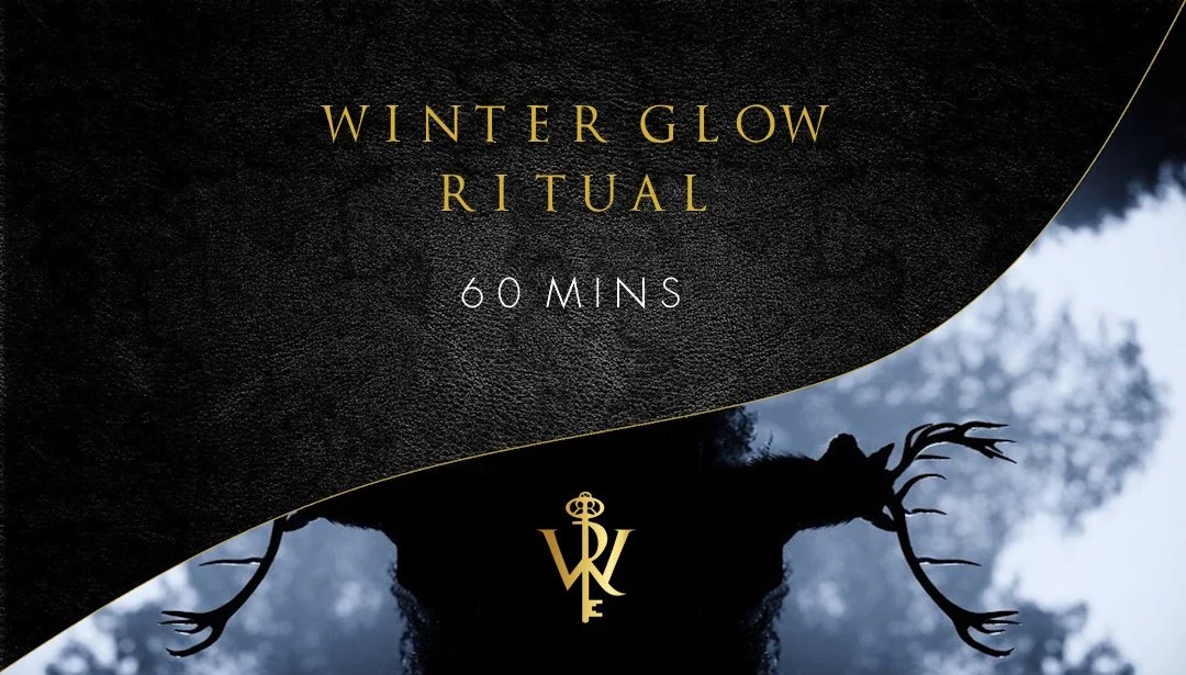 Winter Glow Ritual Voucher - RKW.jpg