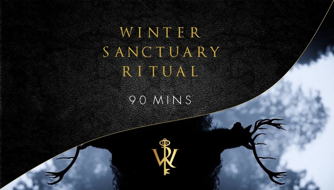 Winter Sanctuary Ritual Voucher - RKW.jpg