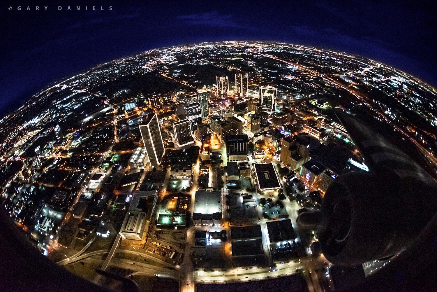 131478754_3744246602262155_5140939531006757875_n.jpg