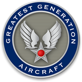 Greatest Generation Aircraft