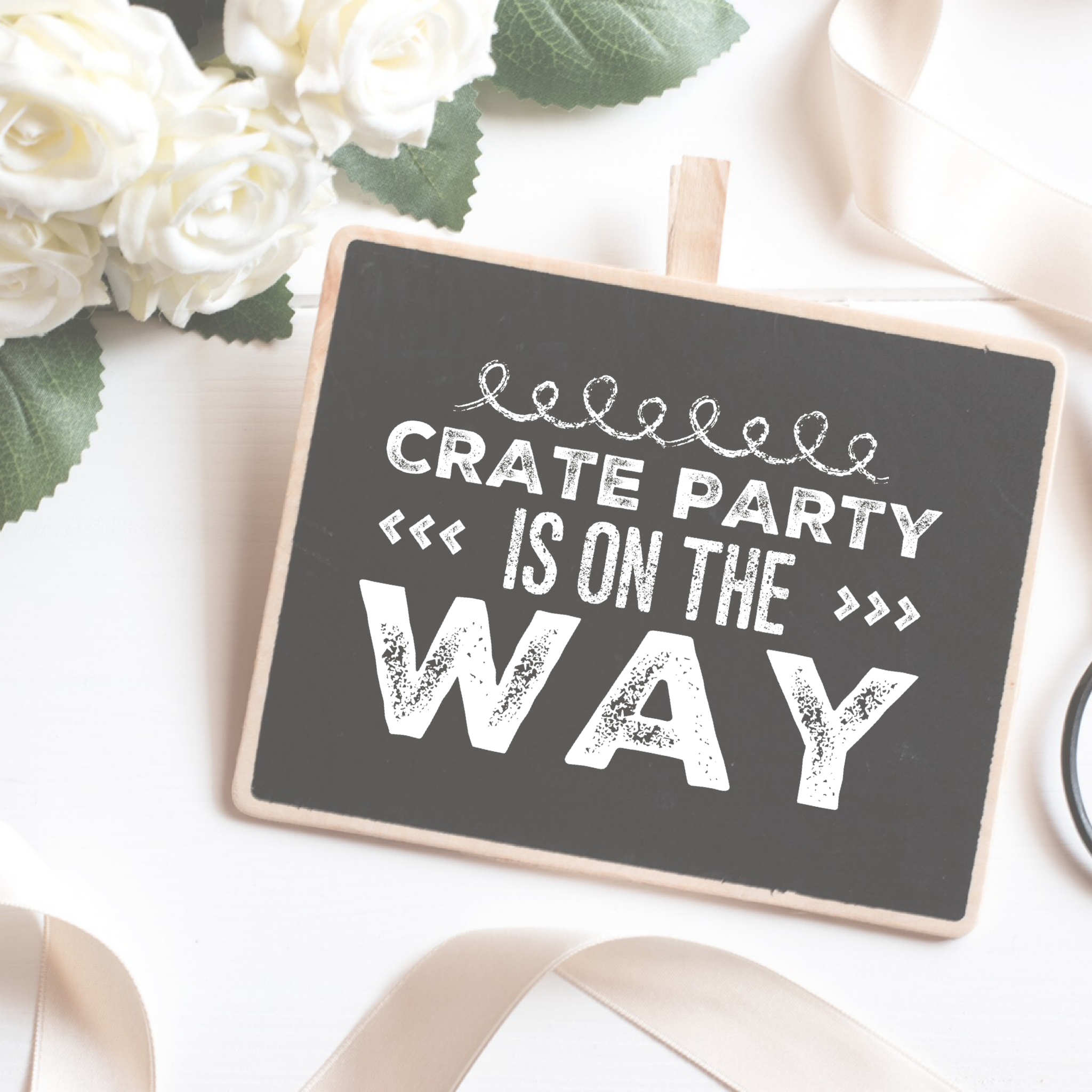 WHAT KIND OF HOST ARE YOU?