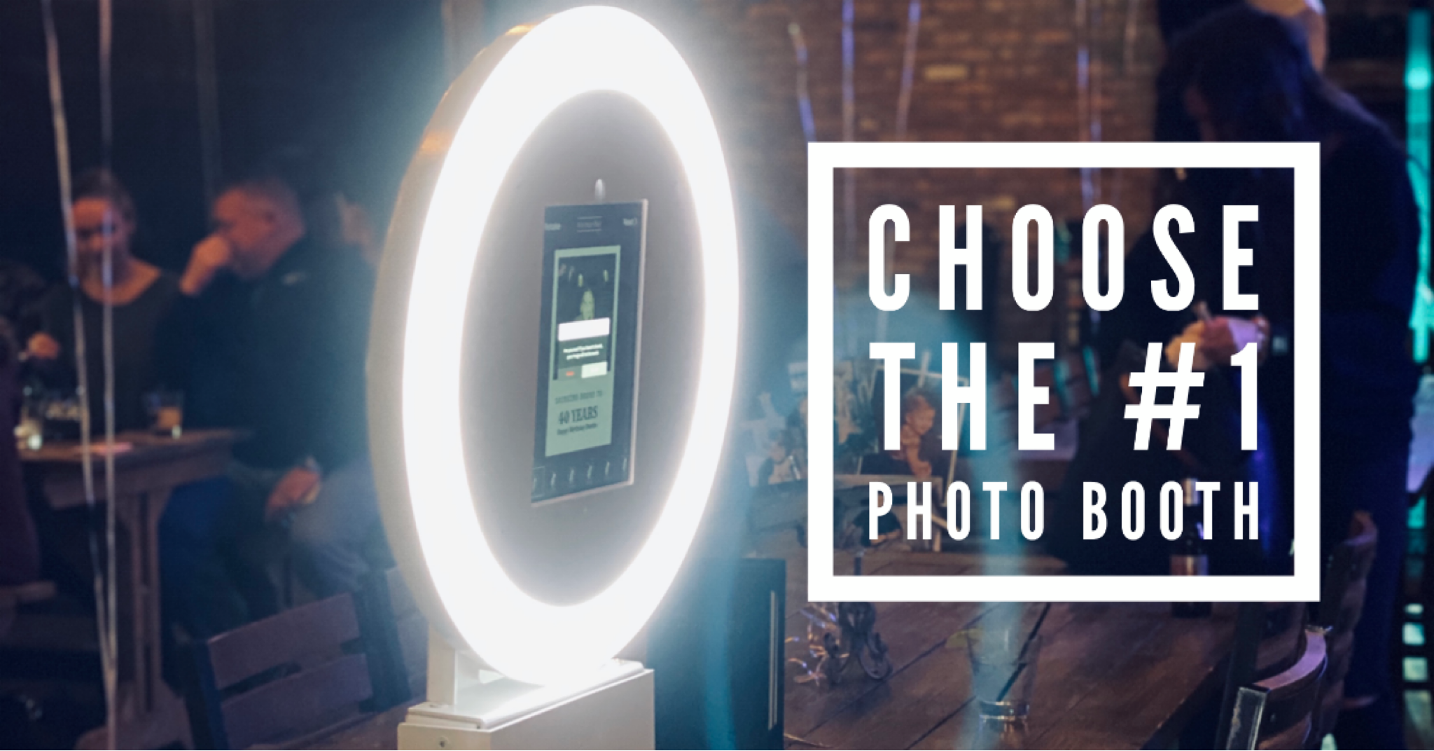 photo booth image web.PNG