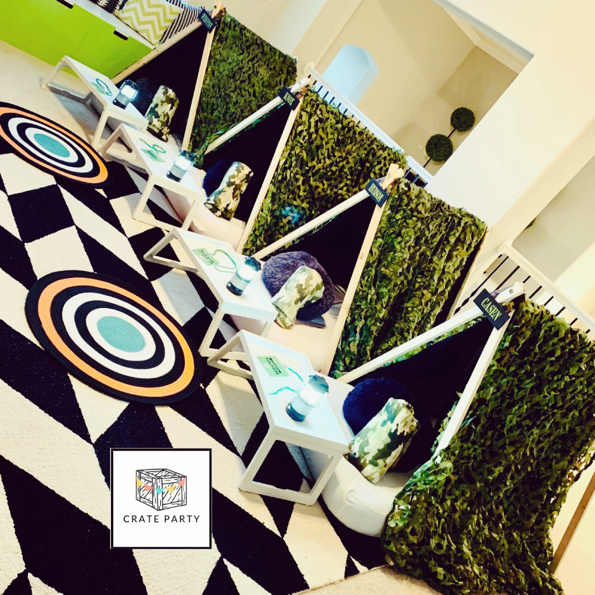 camo front page boys.JPG