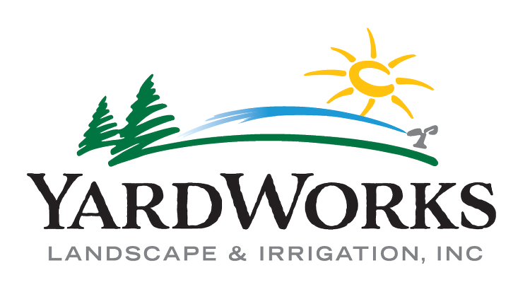 Yard Works