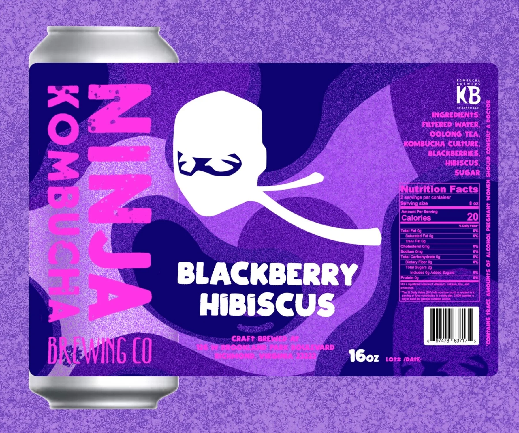 Untitled_Artwork 2.jpeg