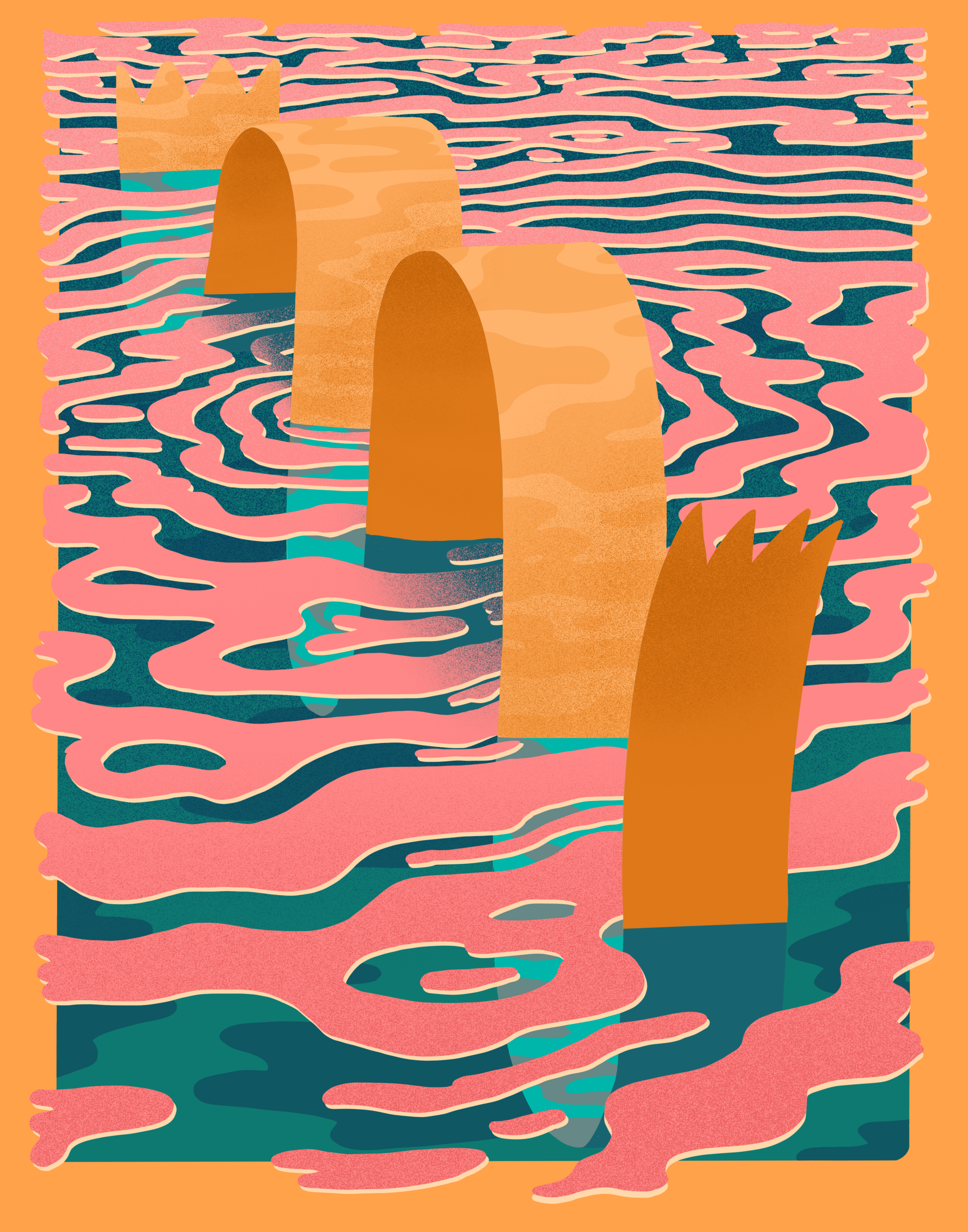 BCDDD36C-6B72-458C-AC00-19B4DEBDCF04