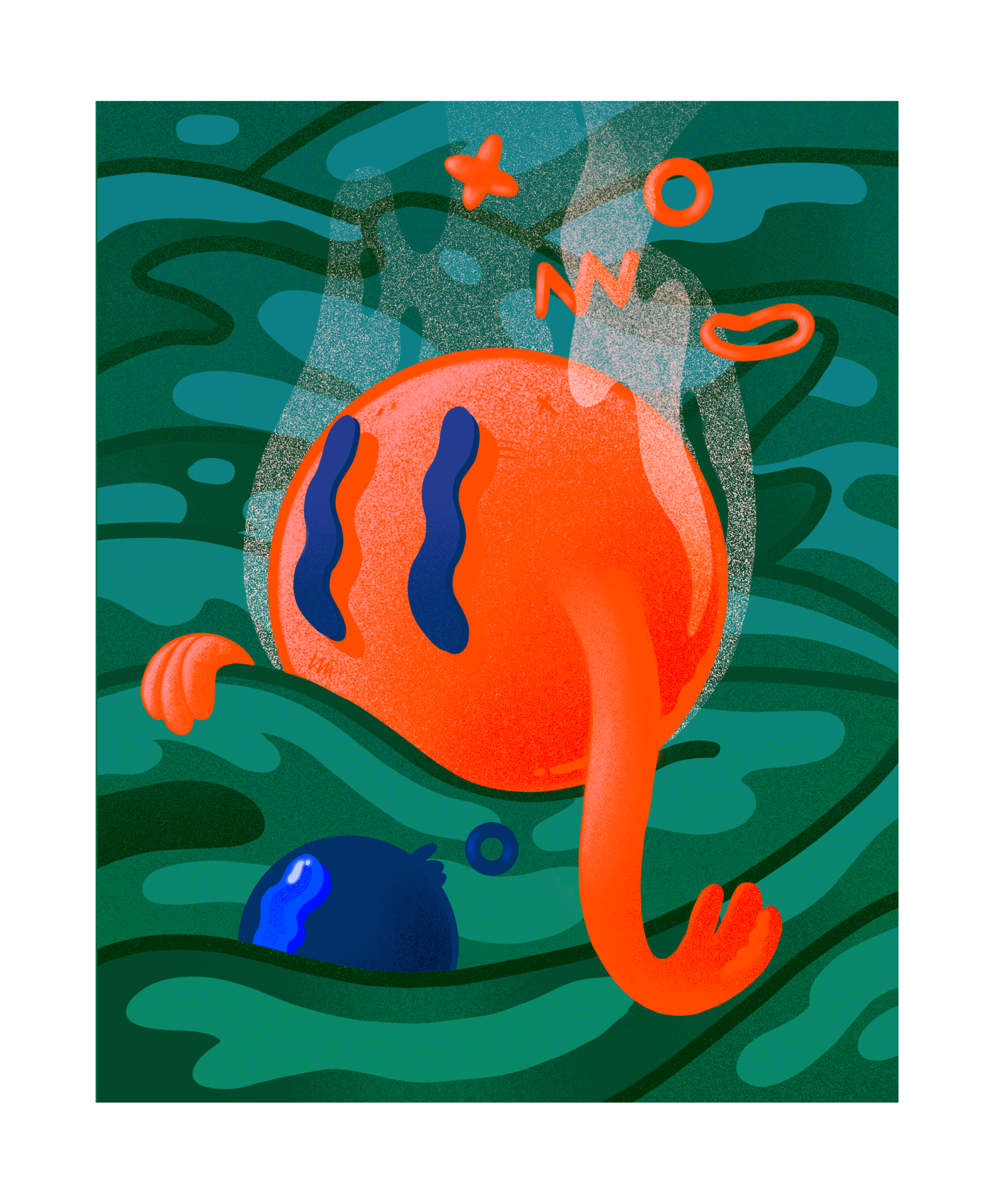 D0D6906A-3B37-4C25-9278-199BB2D905C3