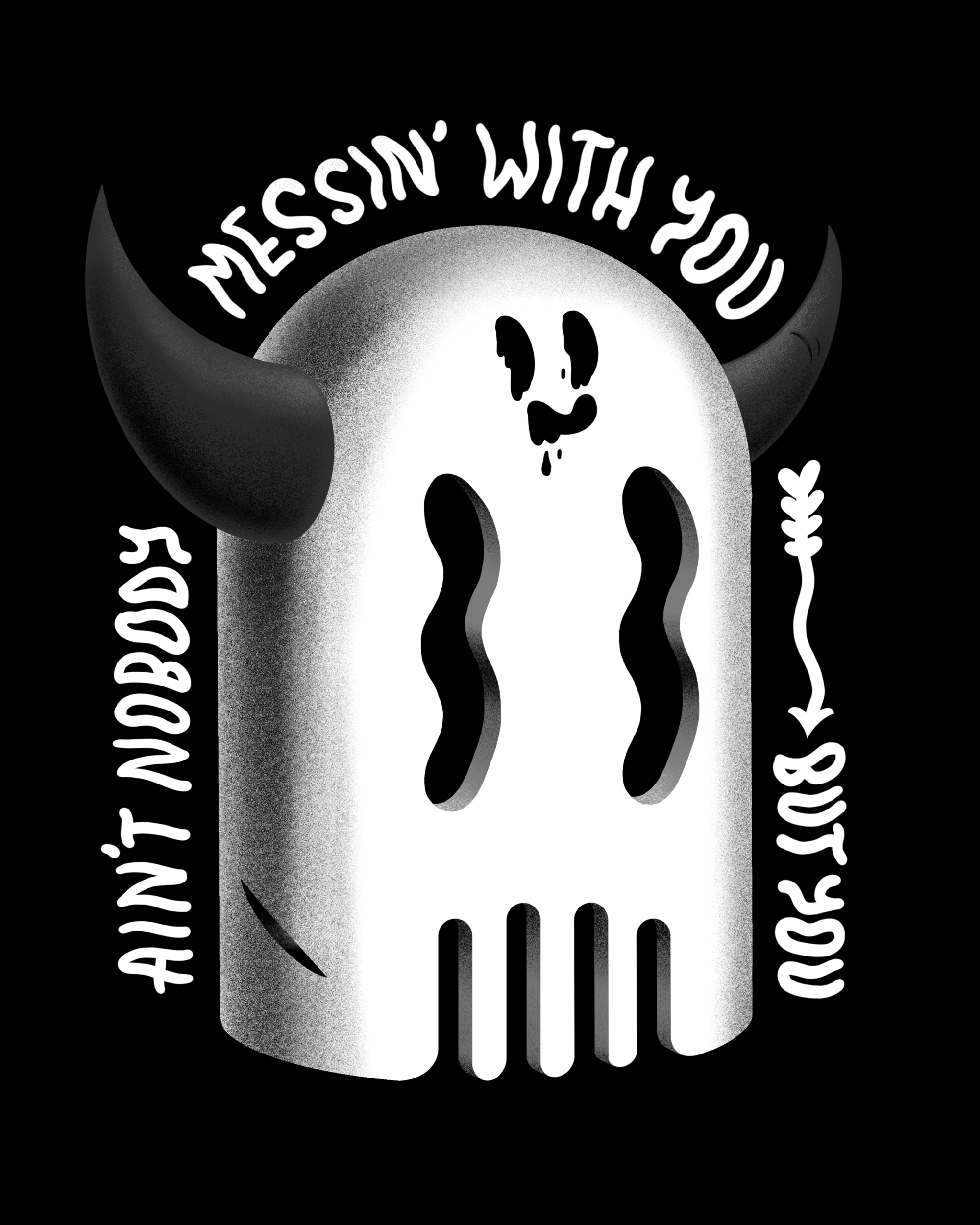 4B4E9DC4-19B5-4B4E-8340-C5C90970BD98