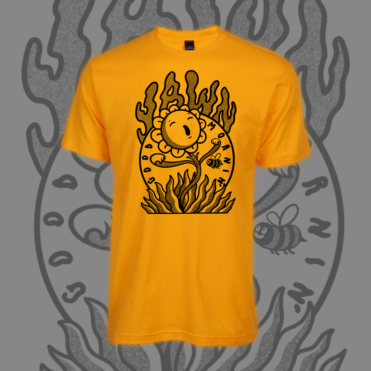 B3375A48-27FD-48D3-98DC-0783F0456323