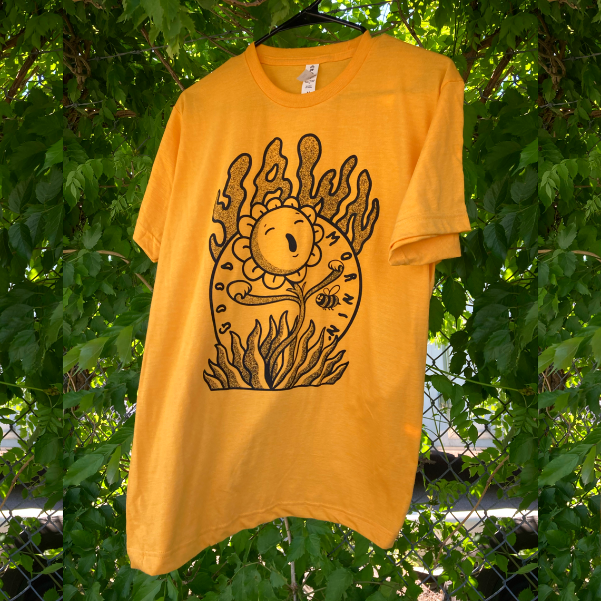 ABDB38E7-3850-4424-9199-4390EFCECC59