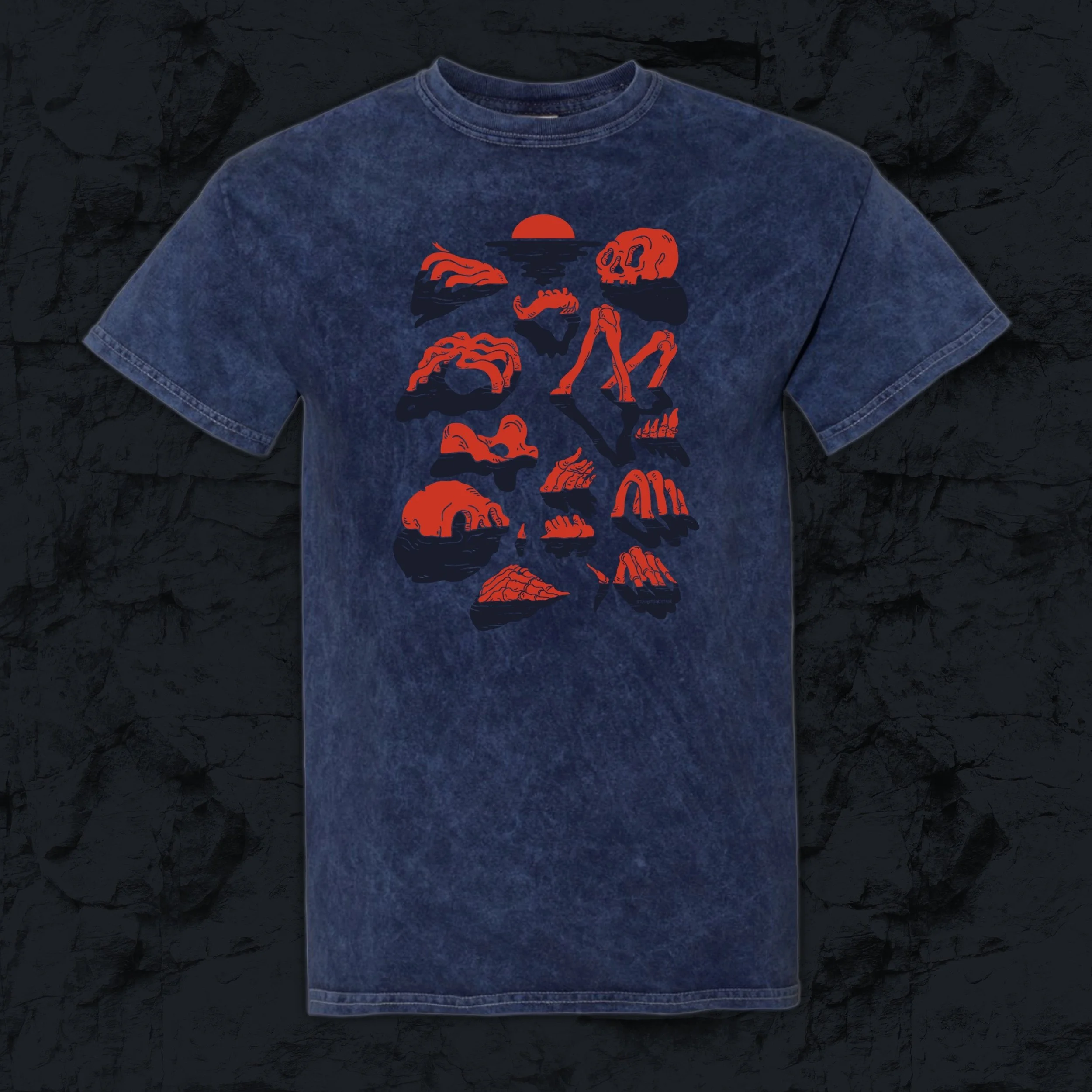 Untitled_Artwork 1.JPG