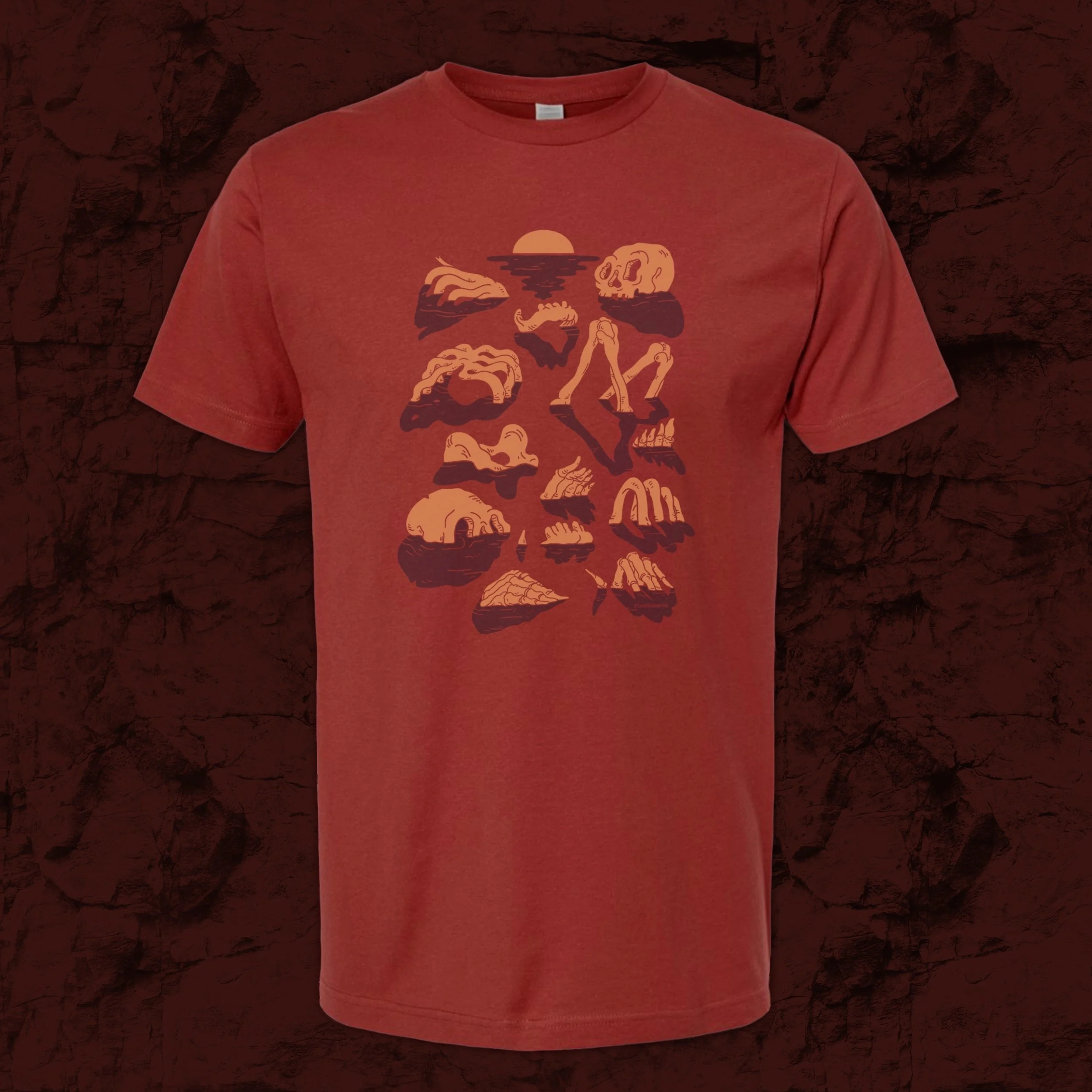 Untitled_Artwork 2.JPG