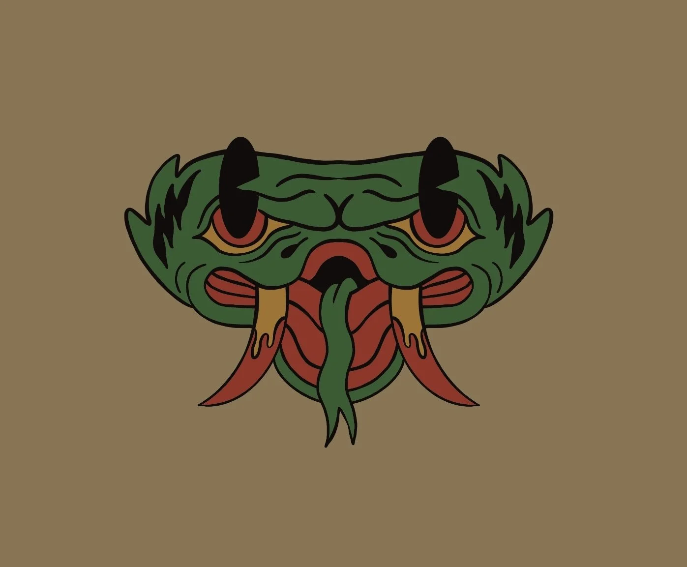 Gizz_Shirt_Final_Final 1 2.jpg