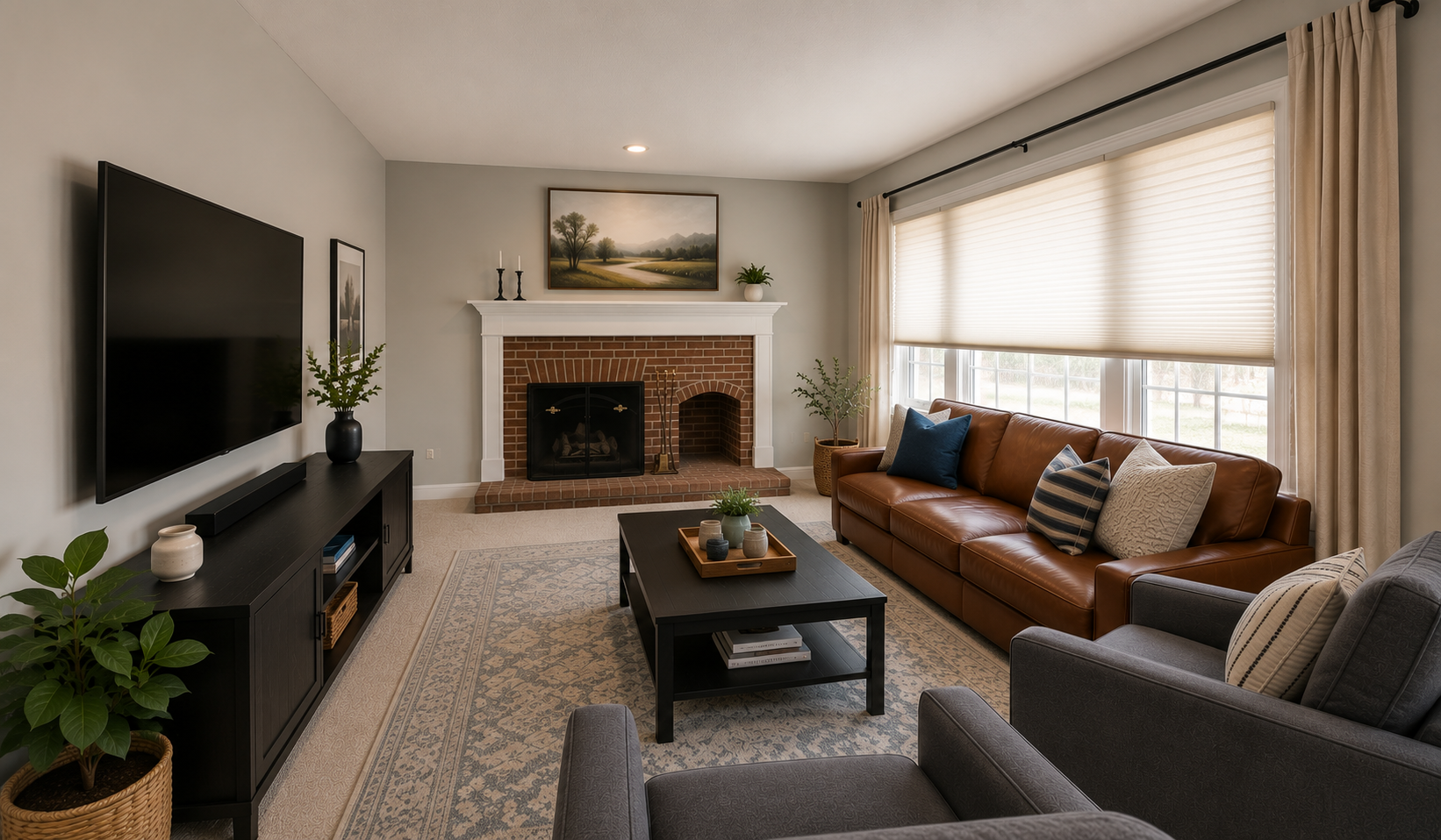 Silverbrook Livingroom.png