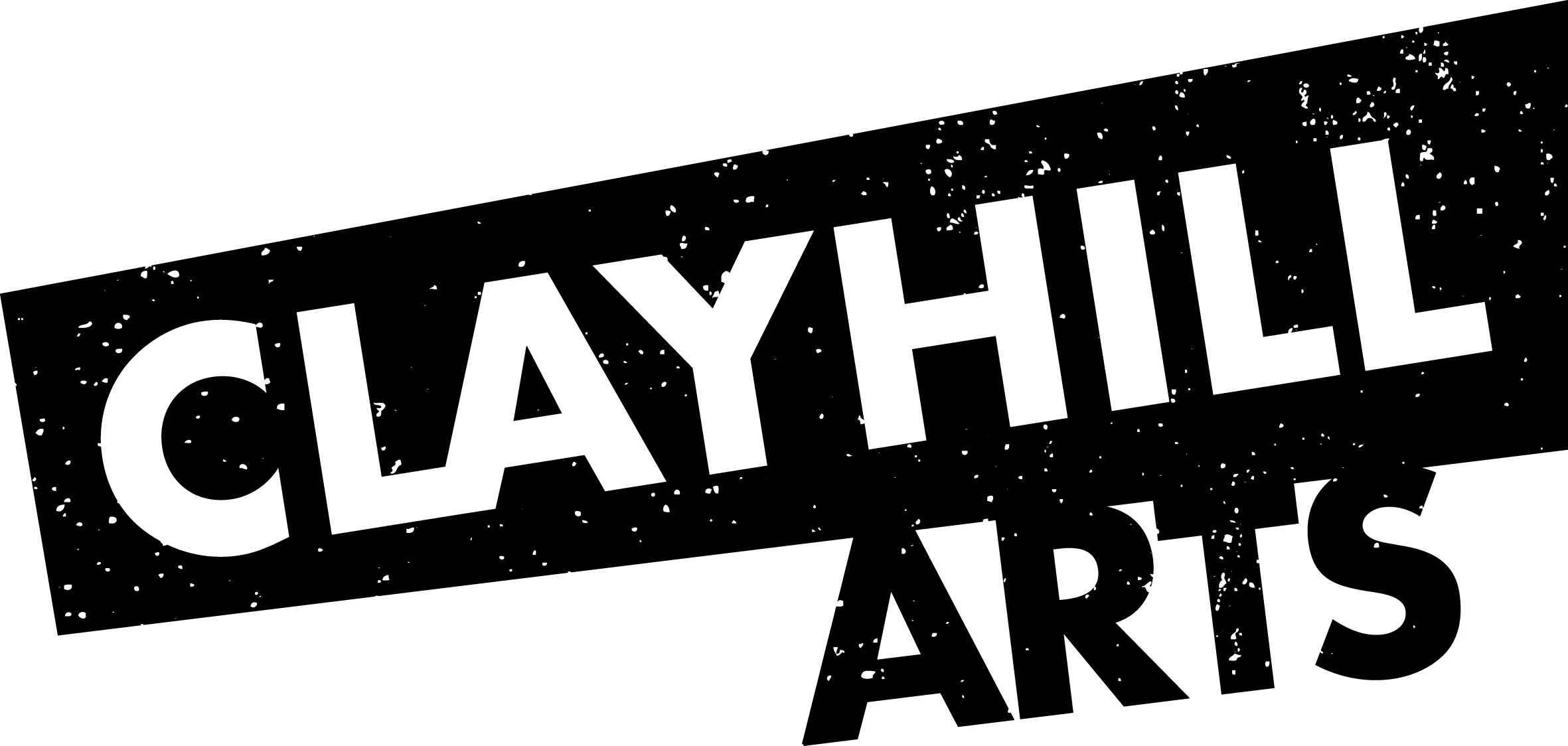 Master Logo_Texture.jpg