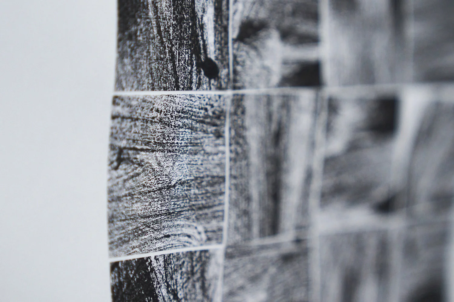 Makers-and-Tools-16.5.19 58a.jpg