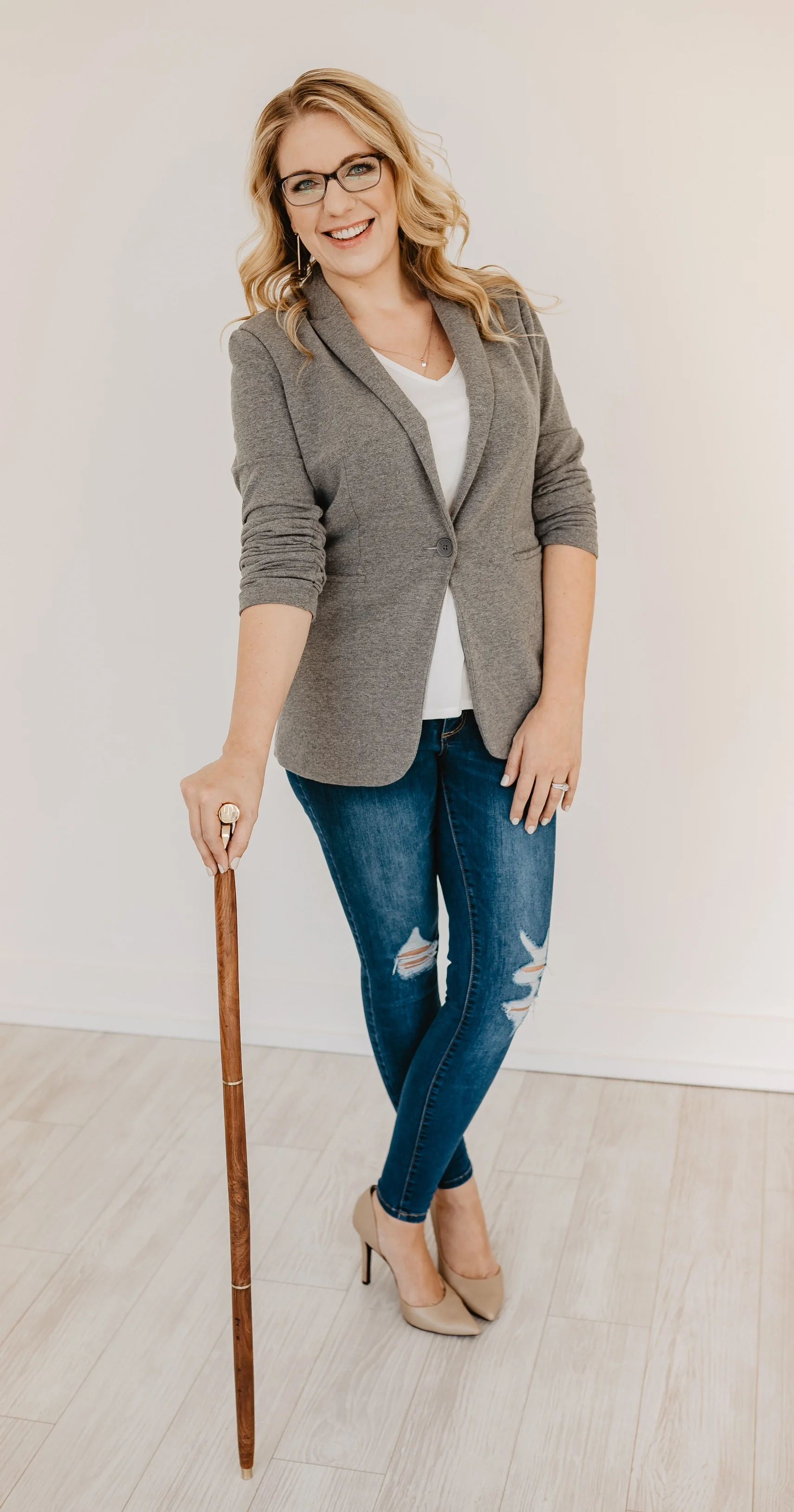 StephTait-84.jpg