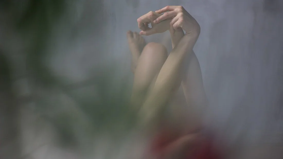 andrei-lazarev-706343-unsplash-minx1100.jpg