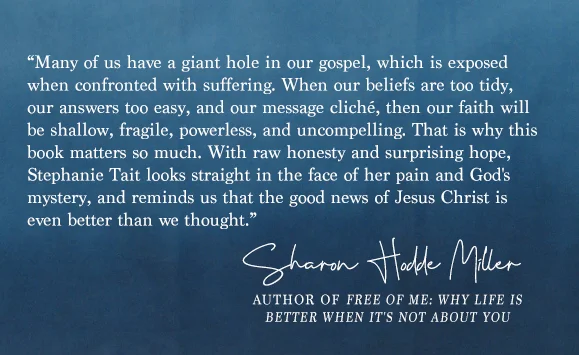 Sharon Hodde Miller.jpg