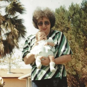 babypic2.jpg