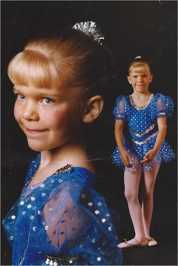 babypic5.jpg