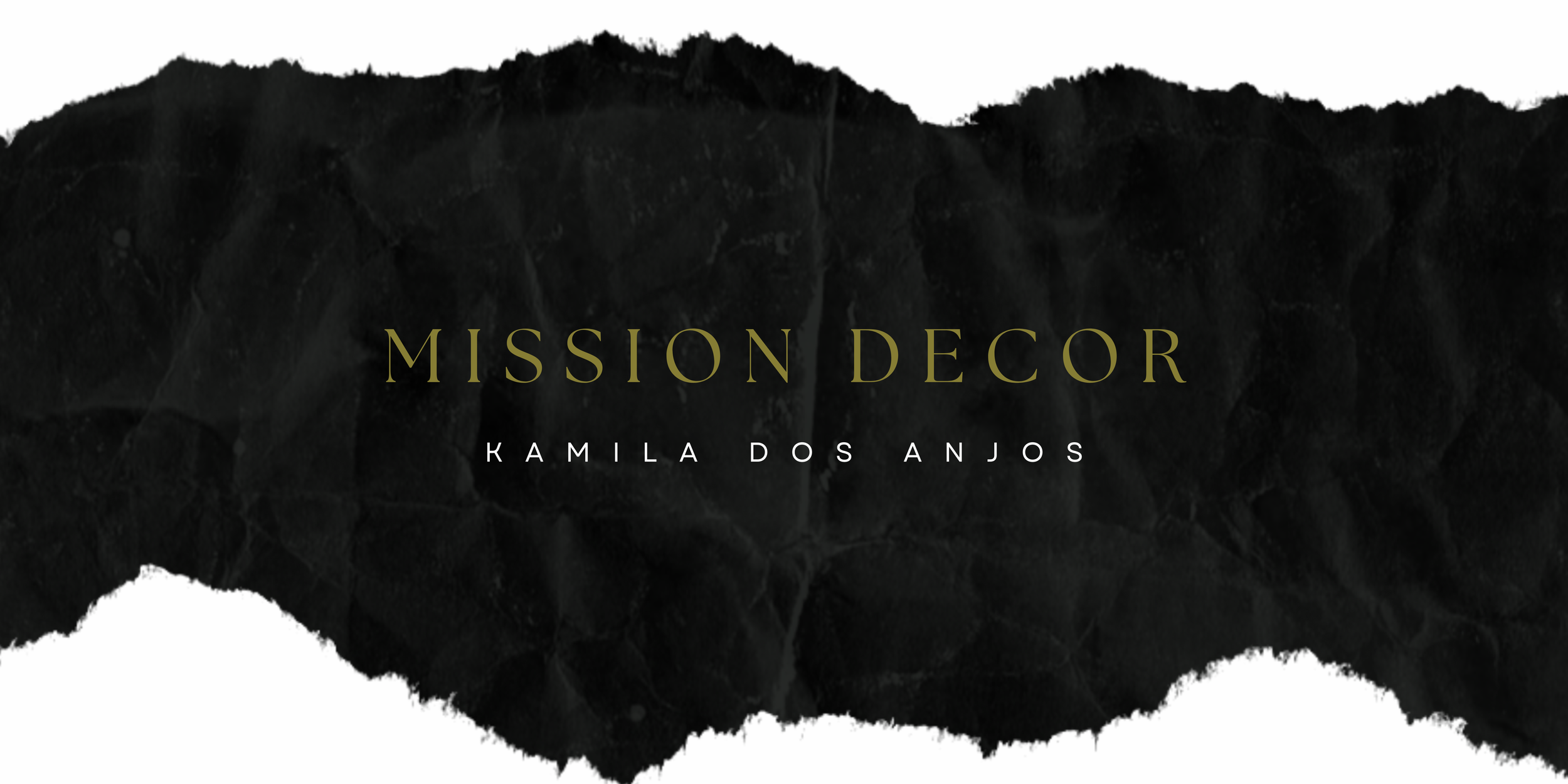 Mission decor.png