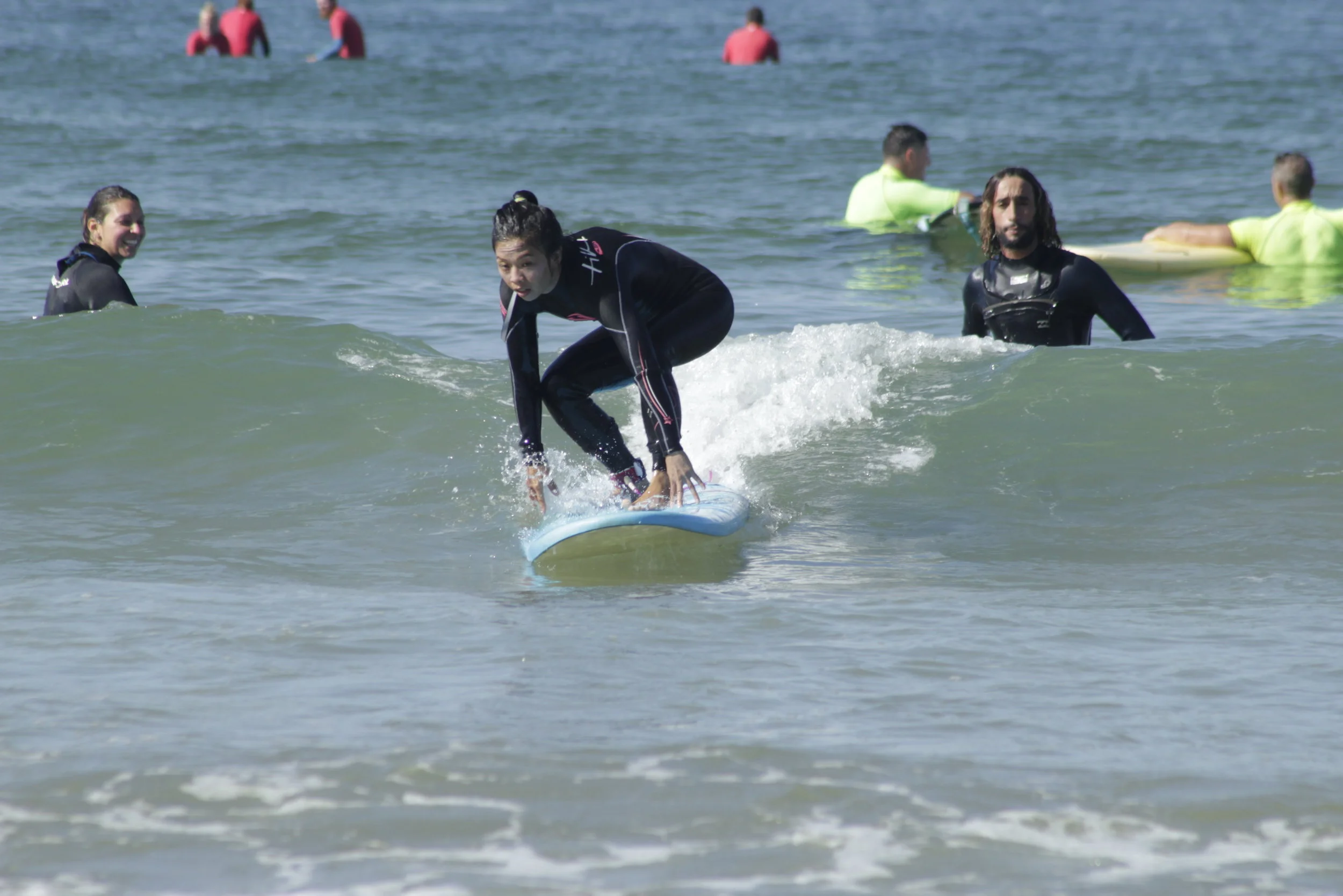 _MG_3341.JPG