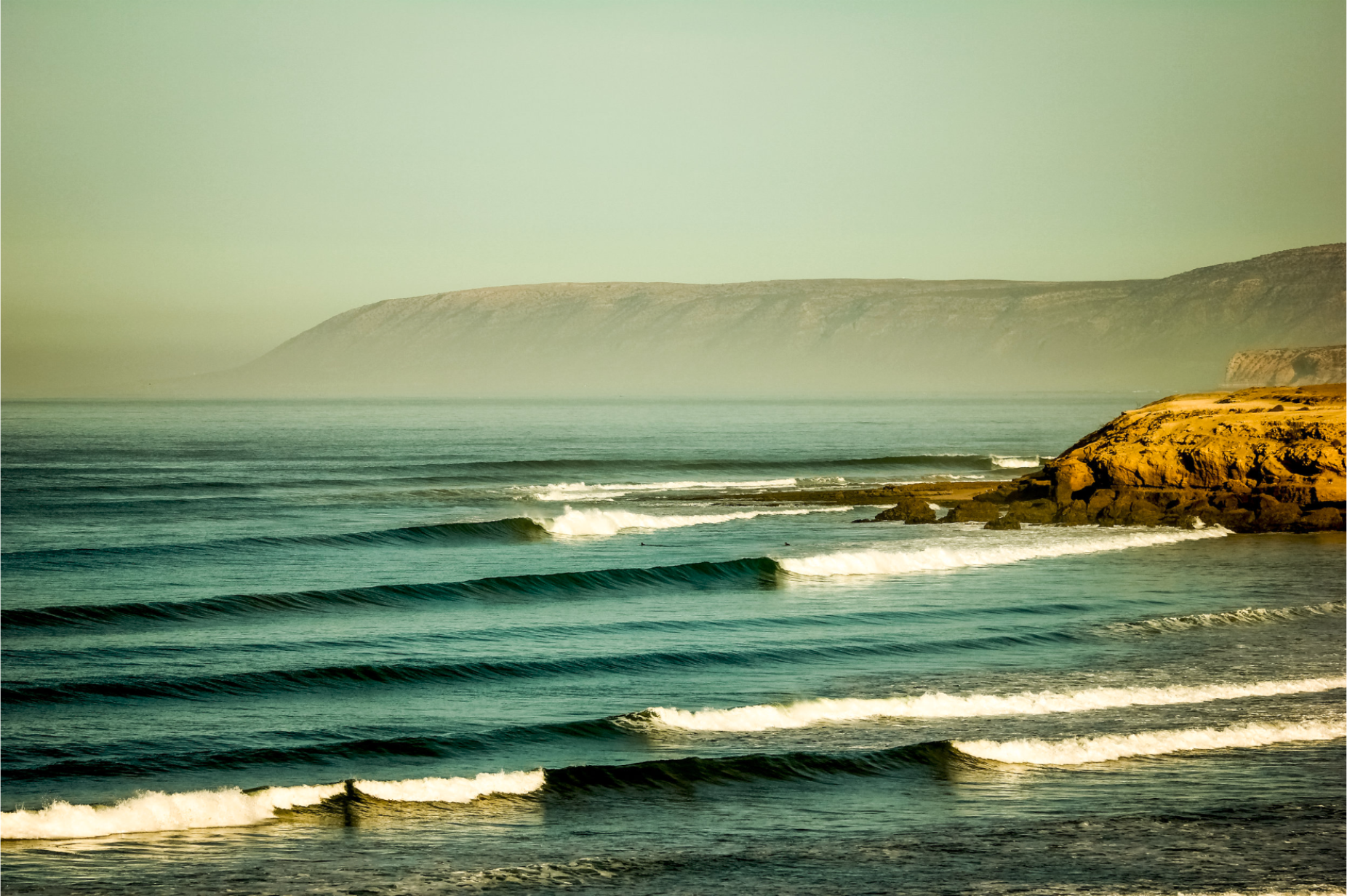 Screen Shot 2019-08-05 at 17.35.37.png