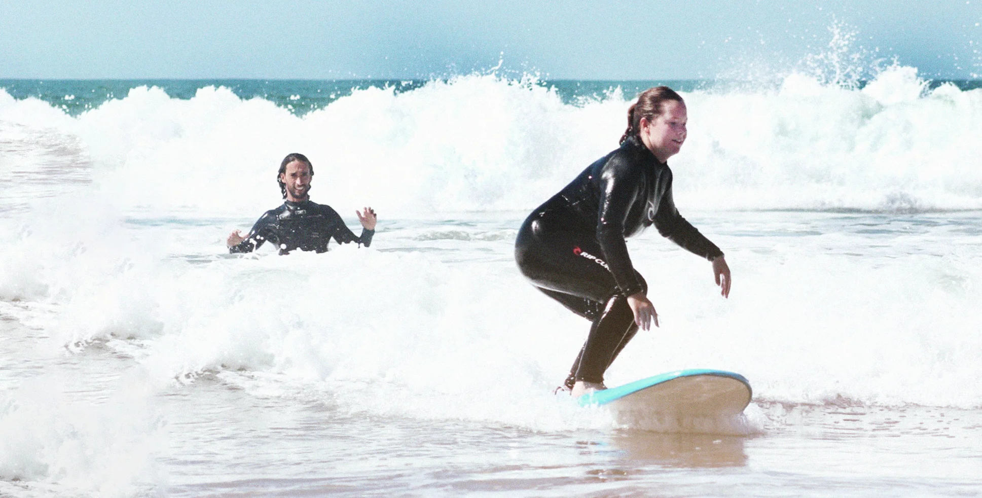 Anra Package Image 1.jpg