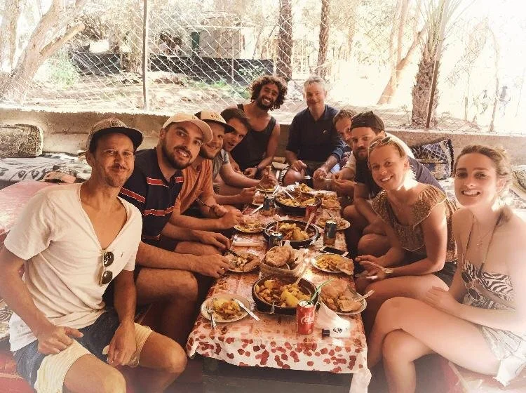 WhatsApp Image 2020-05-27 at 00.20.12 (1).jpeg