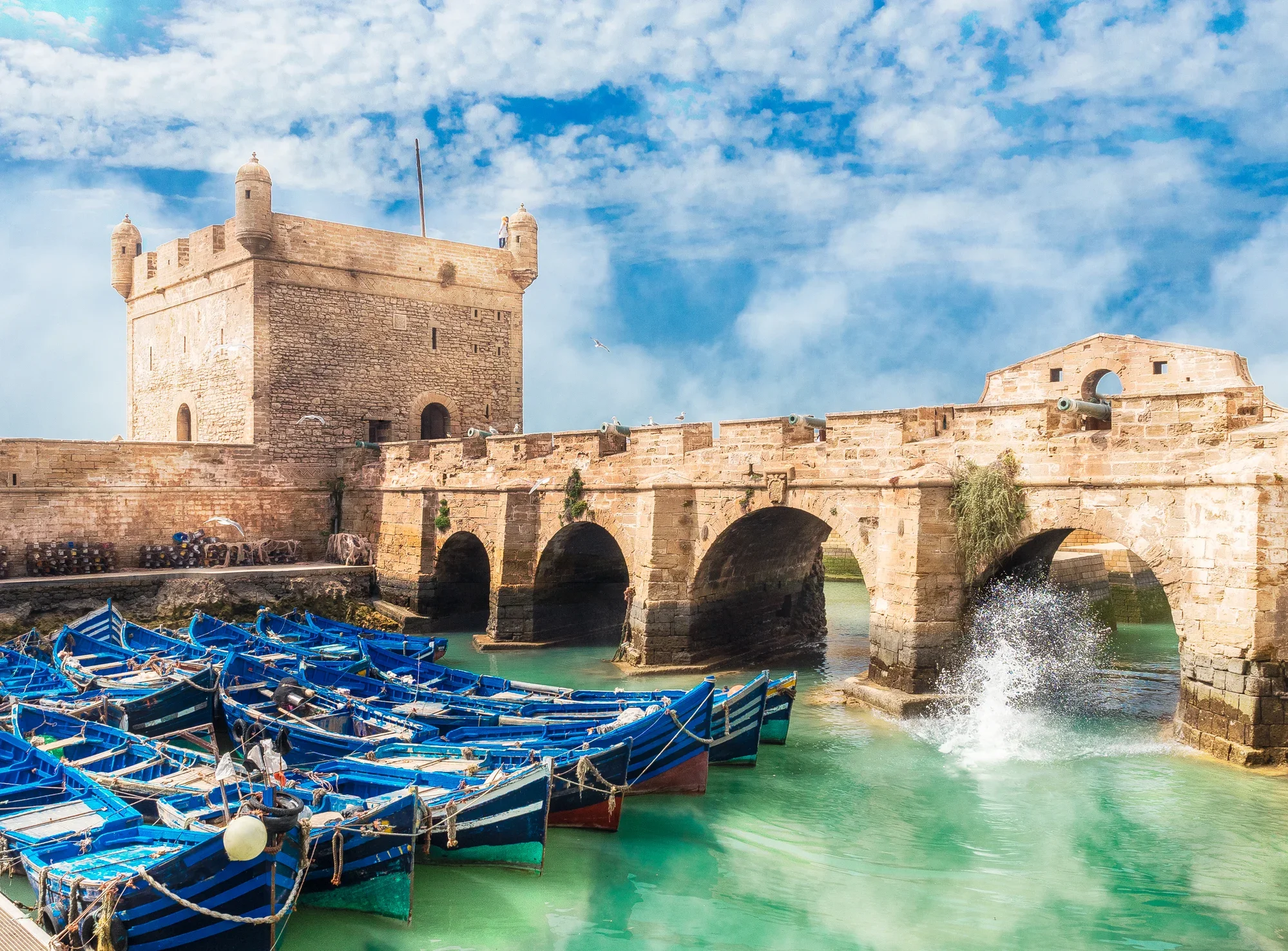 Essaouira-FB-cover.jpg.webp