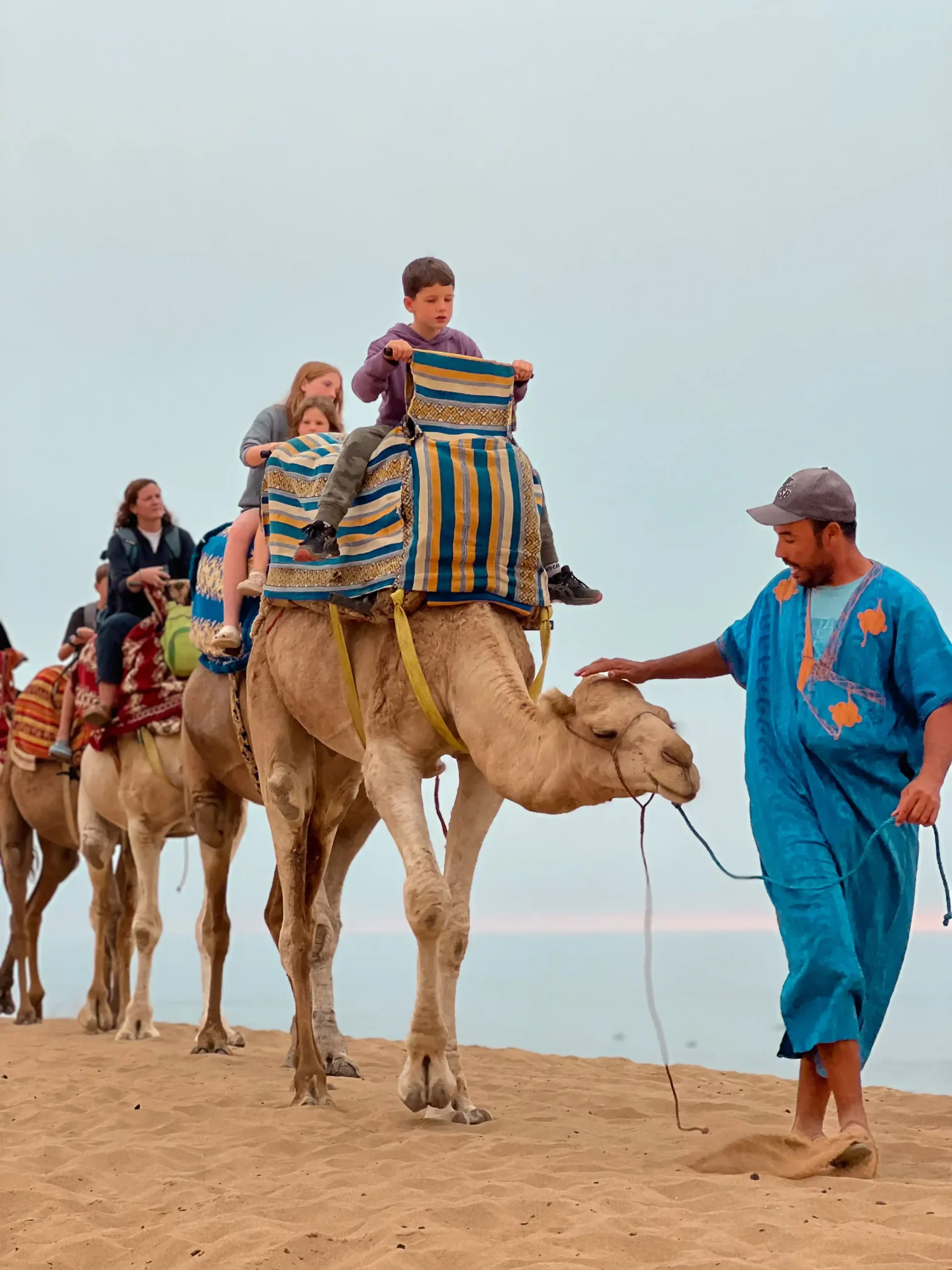 Camel-Ride-in-Timlalin-Desert-Agadir-scaled.webp