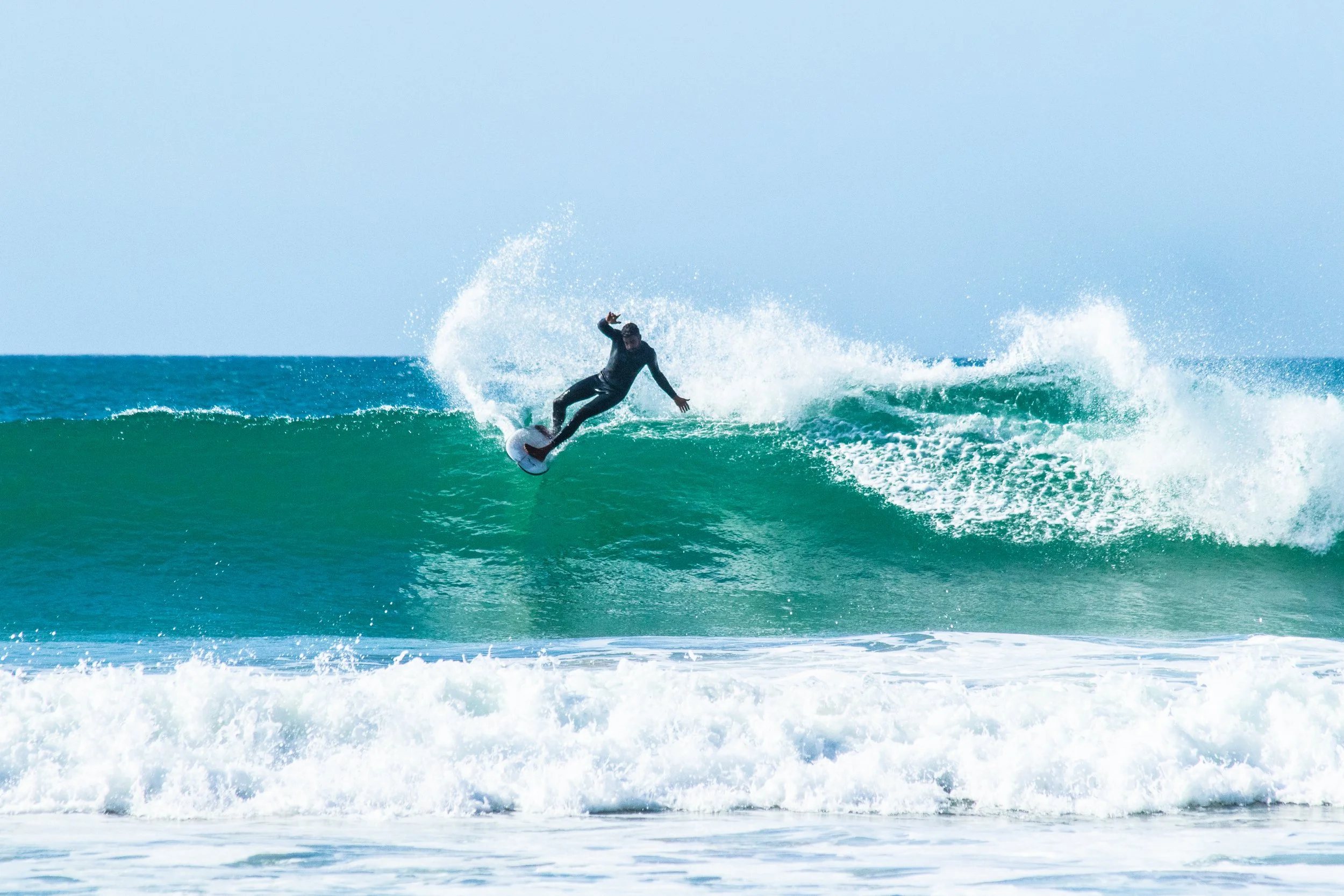 Taghazout to Agadir and  Marrakech Airport Taxi (Prices, Time and  Booking Guide)