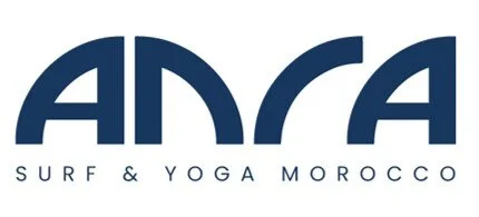 Anra Surf and Yoga morocco
