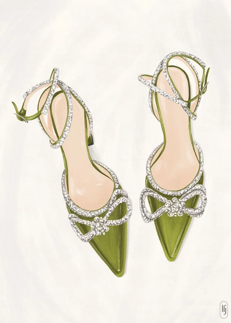 LFJ_Accessories__2.jpg