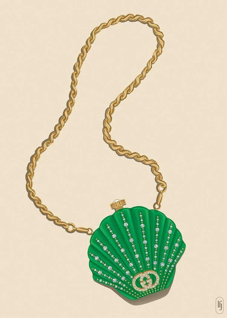 LFJ_Accessories__1.jpg
