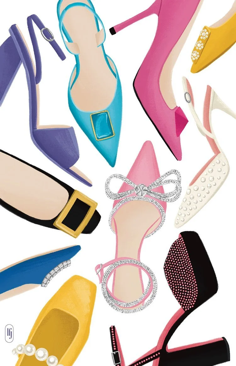 LFJ_Accessories__7.jpg