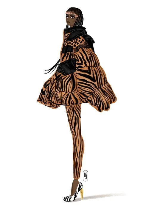 LFJ_Fashion_19.jpg