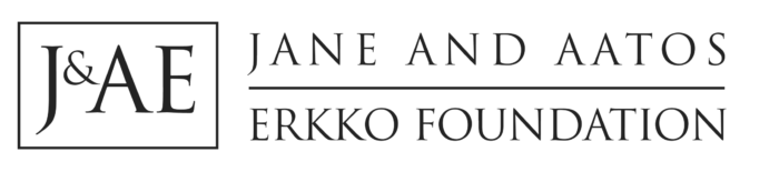 logo-1.png