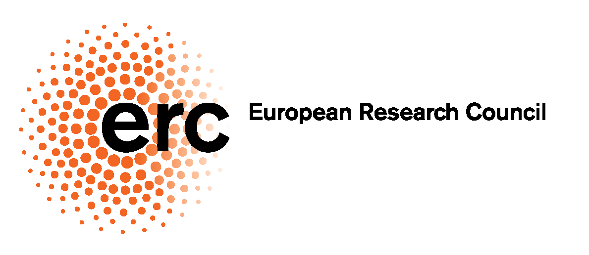 logo-0.png
