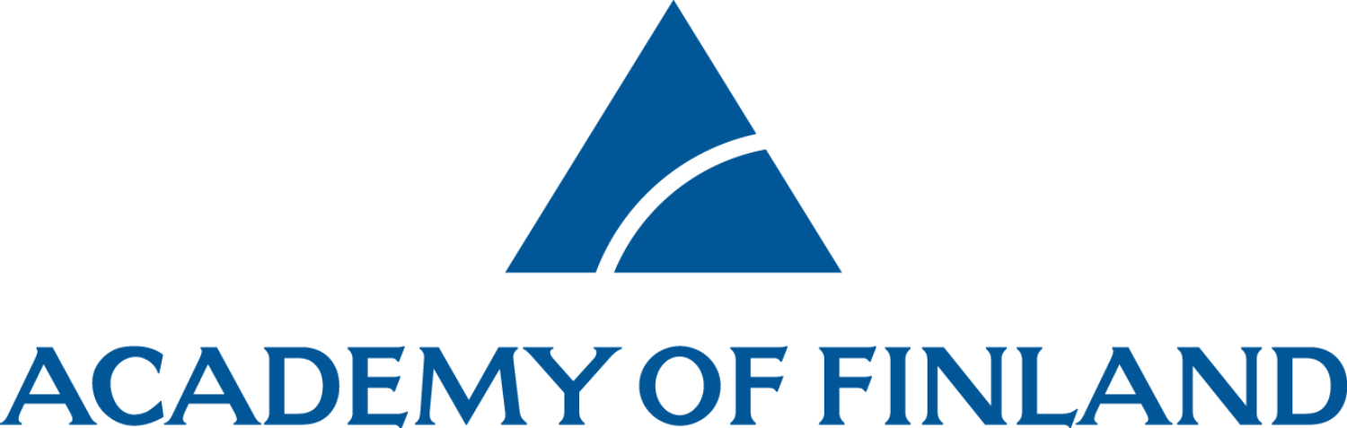 logo-2.png