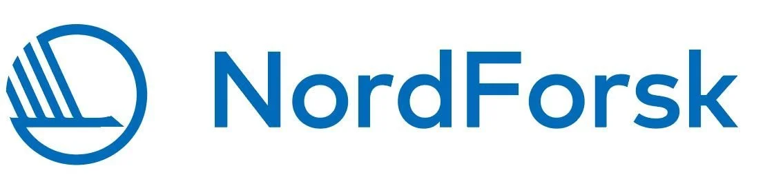 logo-4.jpg